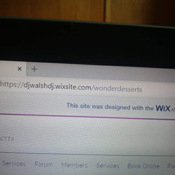 Top quality baking mixes on the market - Picture 1 of 3